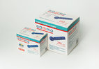 Lancets TM GAMMA for lancet devices