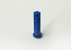 Lancets TM GAMMA for lancet devices