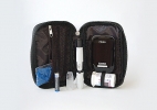Glucometer TM GAMMA DIAMOND PRIMA